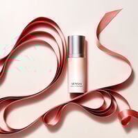 Total Lip Treatment Expert Items  15ml-197168 Total Lip Treatment Expert Items  15ml-197168 4